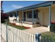 97 Wilburtree Street, Tamworth NSW 2340