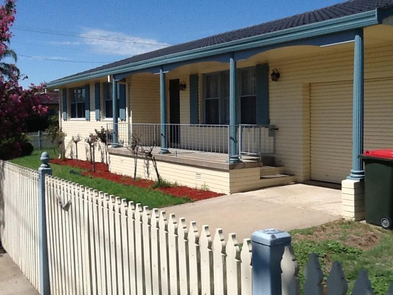 97 Wilburtree Street, Tamworth NSW 2340