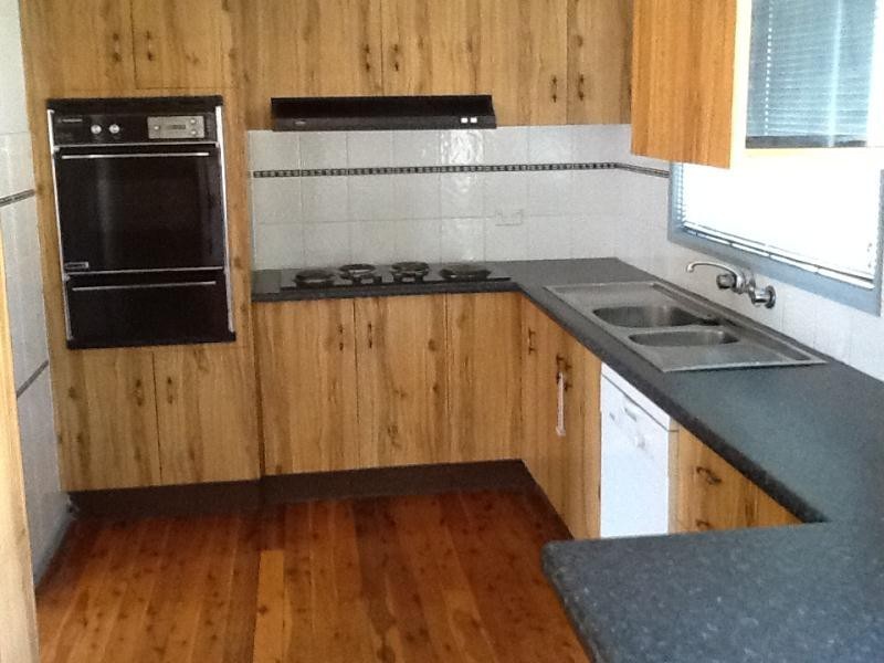 97 Wilburtree Street, Tamworth NSW 2340