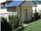 97 Wilburtree Street, Tamworth NSW 2340