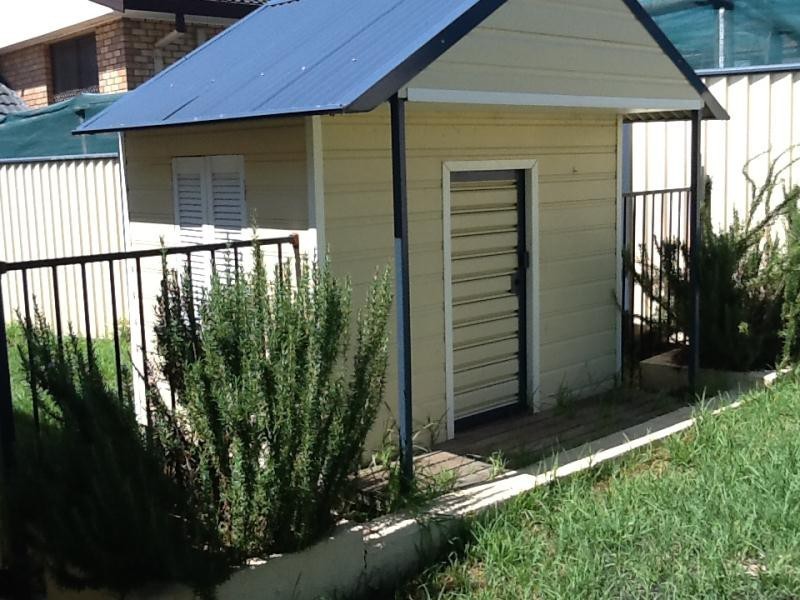 97 Wilburtree Street, Tamworth NSW 2340