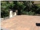 97 Wilburtree Street, Tamworth NSW 2340