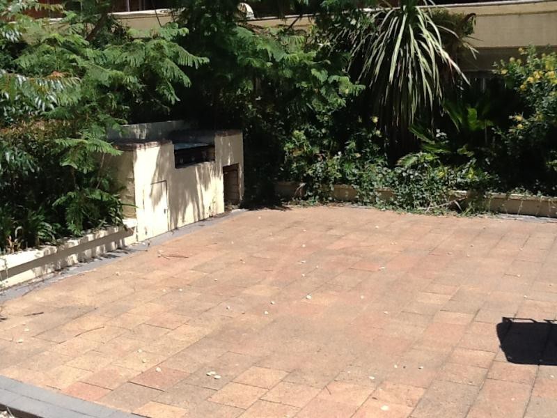 97 Wilburtree Street, Tamworth NSW 2340
