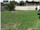 97 Wilburtree Street, Tamworth NSW 2340