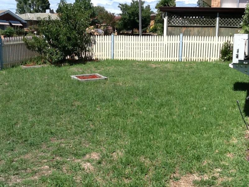 97 Wilburtree Street, Tamworth NSW 2340