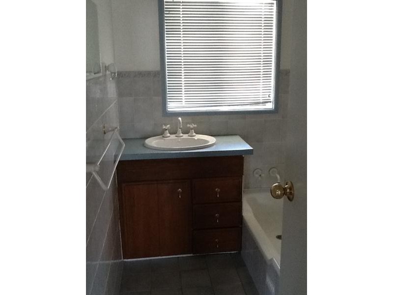 97 Wilburtree Street, Tamworth NSW 2340