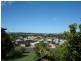 3/48 Carthage Street, Tamworth NSW 2340