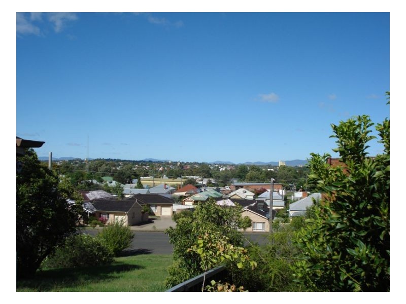 3/48 Carthage Street, Tamworth NSW 2340