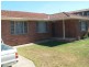 1/8-10 Bartons Lane, Tamworth NSW 2340