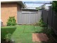 1/8-10 Bartons Lane, Tamworth NSW 2340