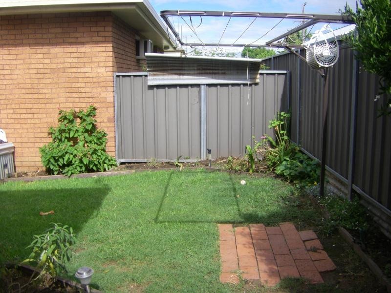 1/8-10 Bartons Lane, Tamworth NSW 2340