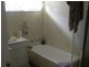 1/8-10 Bartons Lane, Tamworth NSW 2340