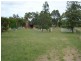571 Moore Creek Road, Tamworth NSW 2340