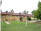 571 Moore Creek Road, Tamworth NSW 2340
