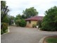 571 Moore Creek Road, Tamworth NSW 2340