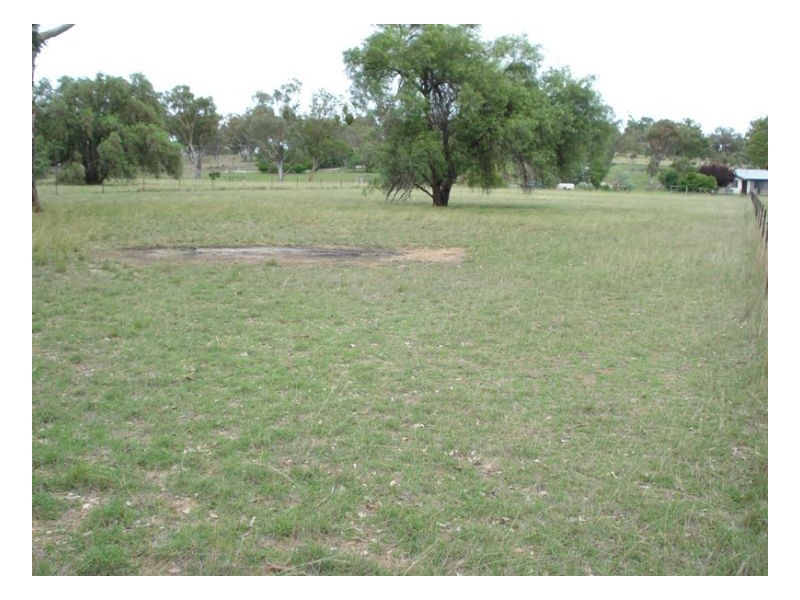 571 Moore Creek Road, Tamworth NSW 2340