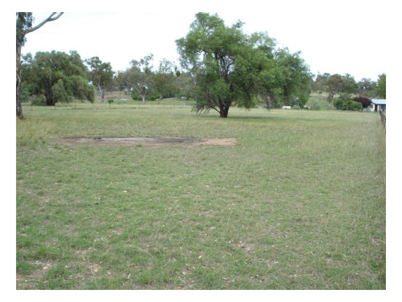 571 Moore Creek Road, Tamworth NSW 2340