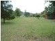 571 Moore Creek Road, Tamworth NSW 2340