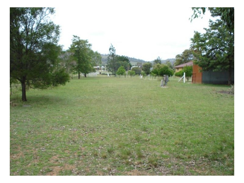 571 Moore Creek Road, Tamworth NSW 2340