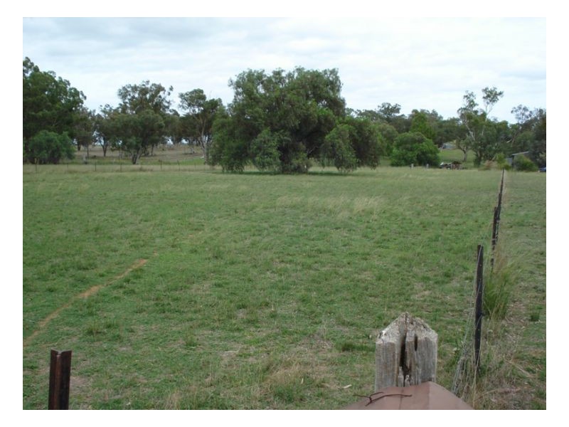 571 Moore Creek Road, Tamworth NSW 2340