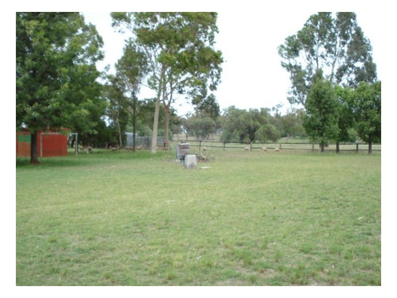 571 Moore Creek Road, Tamworth NSW 2340