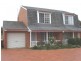 3/3 Gunn Place, Tamworth NSW 2340