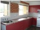 3/3 Gunn Place, Tamworth NSW 2340