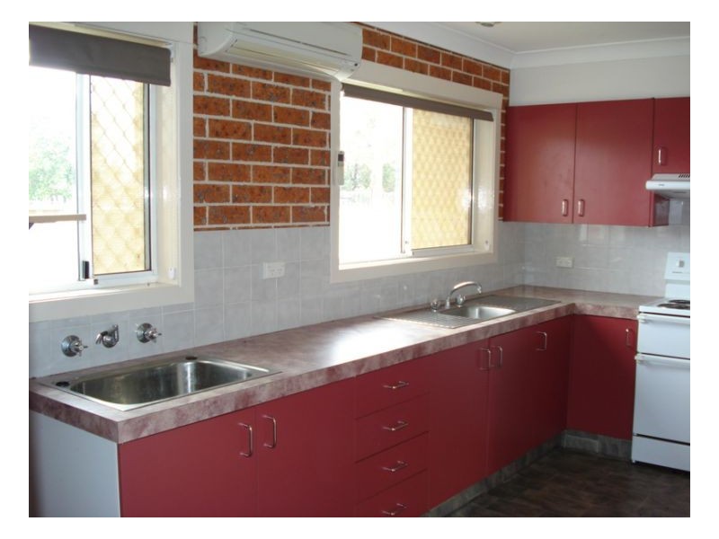3/3 Gunn Place, Tamworth NSW 2340