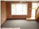 3/3 Gunn Place, Tamworth NSW 2340