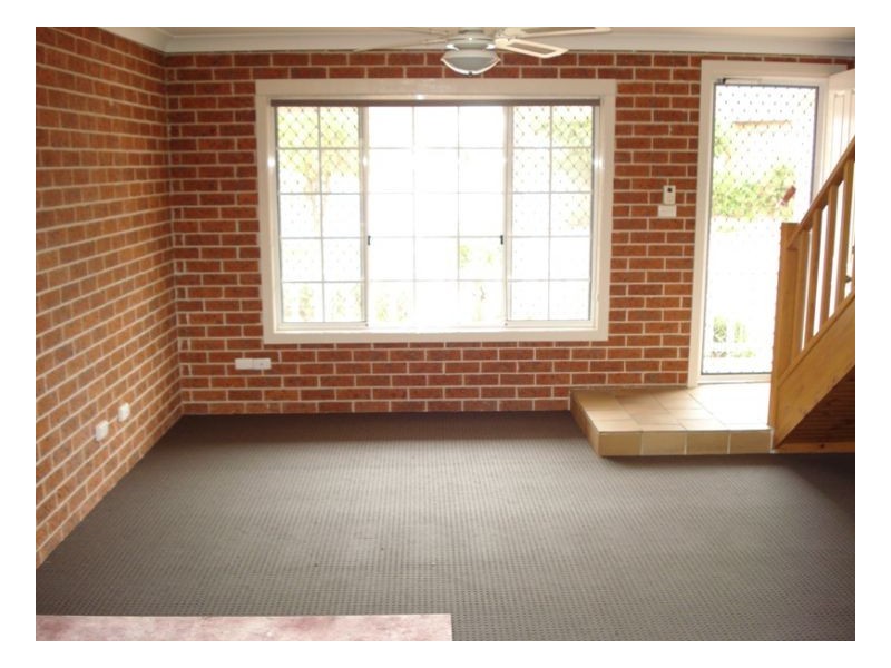 3/3 Gunn Place, Tamworth NSW 2340
