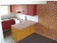 3/3 Gunn Place, Tamworth NSW 2340