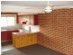 3/3 Gunn Place, Tamworth NSW 2340