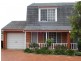 3/3 Gunn Place, Tamworth NSW 2340