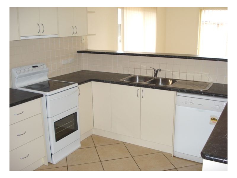 8A Merrinee Place, Tamworth NSW 2340