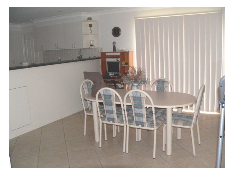 8A Merrinee Place, Tamworth NSW 2340