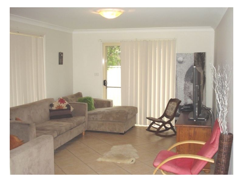 8A Merrinee Place, Tamworth NSW 2340