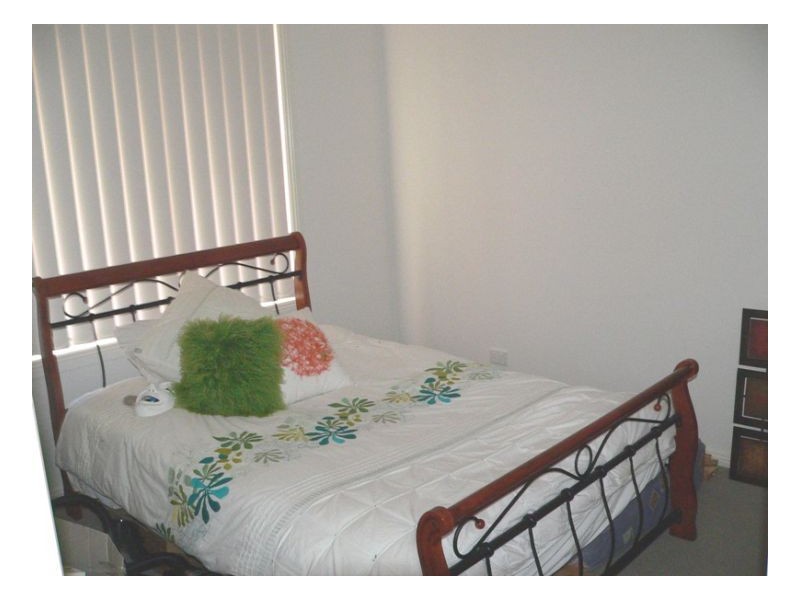 8A Merrinee Place, Tamworth NSW 2340