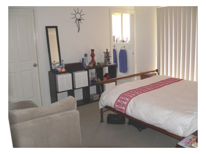 8A Merrinee Place, Tamworth NSW 2340