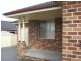 8A Merrinee Place, Tamworth NSW 2340