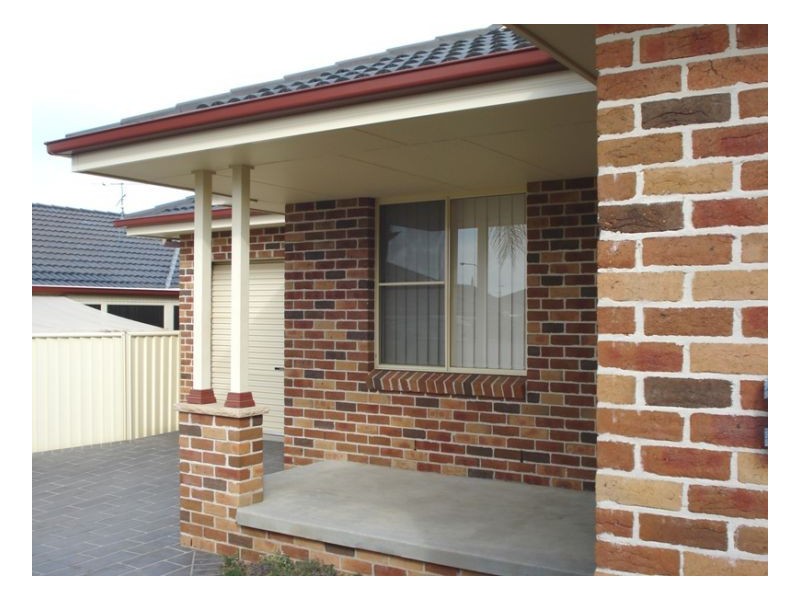 8A Merrinee Place, Tamworth NSW 2340