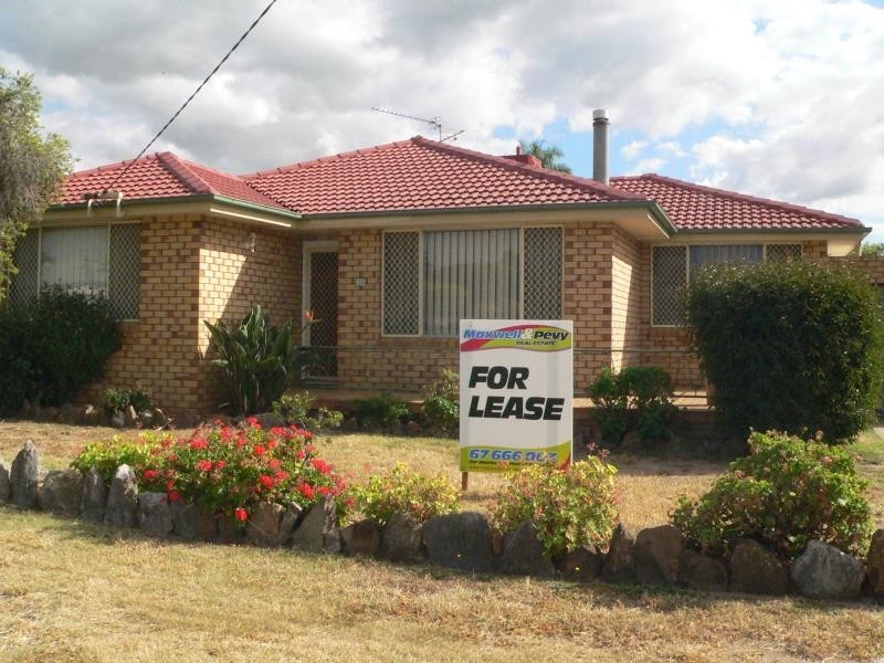 30 Margaret Street, Tamworth NSW 2340