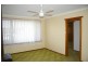 30 Margaret Street, Tamworth NSW 2340