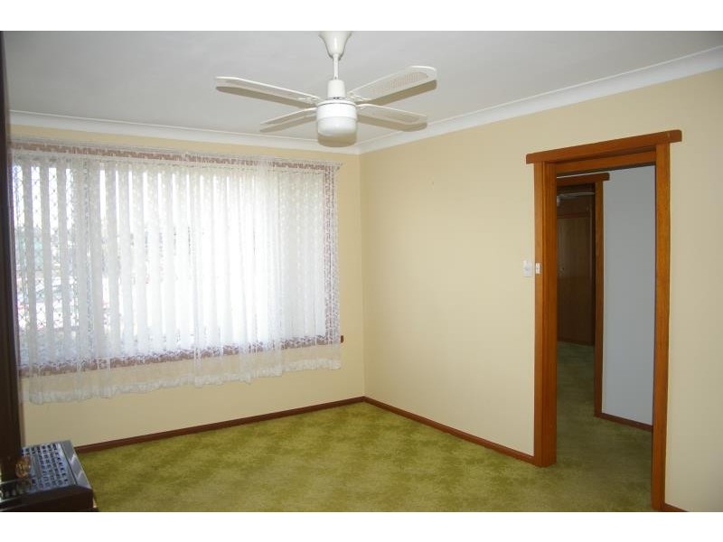 30 Margaret Street, Tamworth NSW 2340