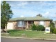 28 Noonga Crescent, Tamworth NSW 2340