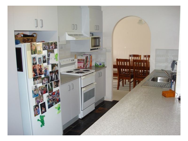 28 Noonga Crescent, Tamworth NSW 2340