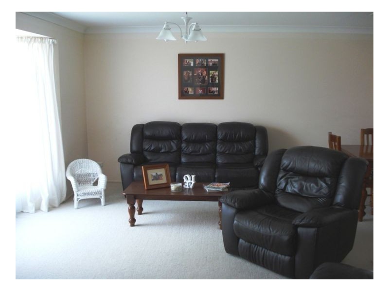 28 Noonga Crescent, Tamworth NSW 2340