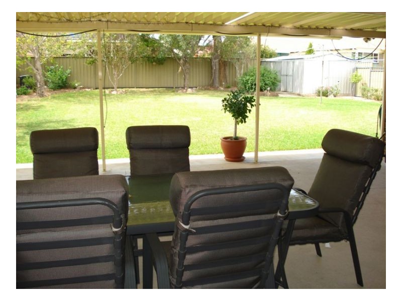 28 Noonga Crescent, Tamworth NSW 2340