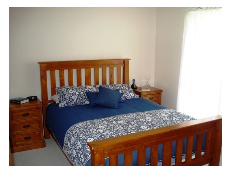 28 Noonga Crescent, Tamworth NSW 2340