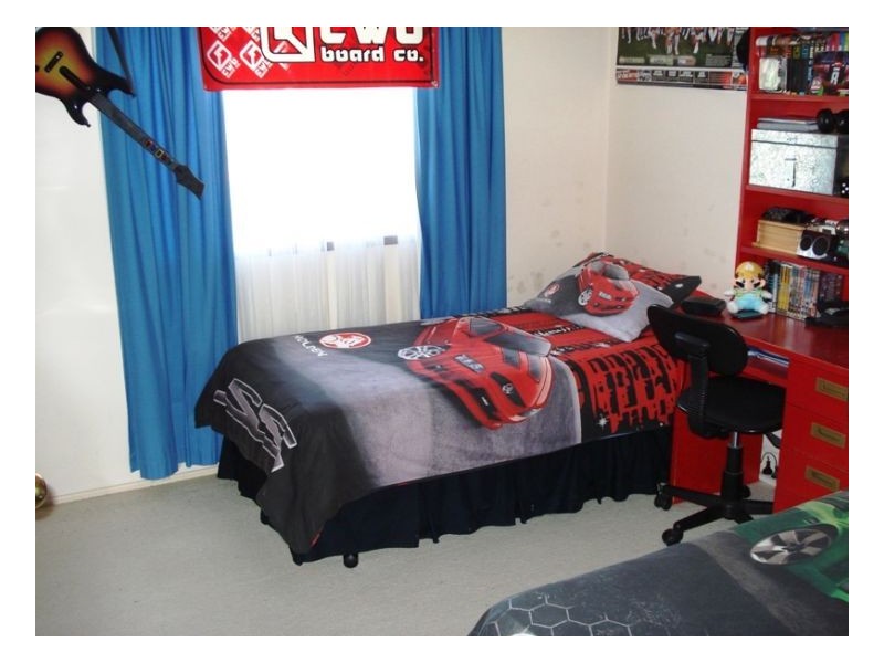 28 Noonga Crescent, Tamworth NSW 2340