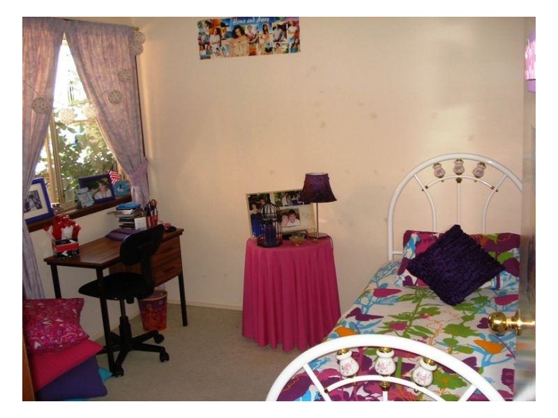 28 Noonga Crescent, Tamworth NSW 2340